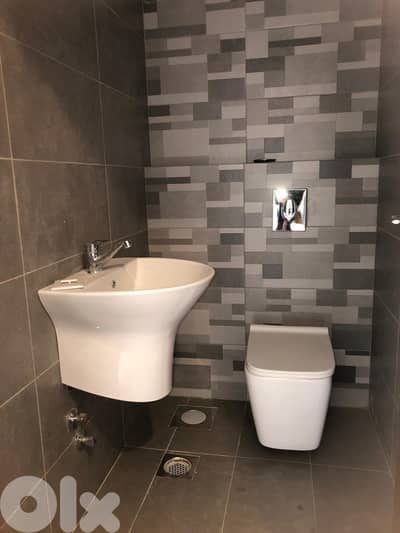 Apartment for sale in Zalkaشقة للبيع في الزلقا