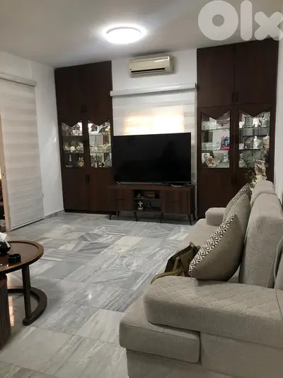 Apartment for sale in Fanarشقة للبيع في الفنار