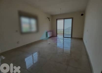 300m2 Duplex Apartment+100m2 Terrace+Sea view 4sale in Mar Chaaya