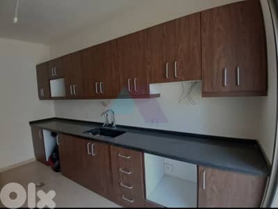 300m2 Duplex Apartment+100m2 Terrace+Sea view 4sale in Mar Chaaya