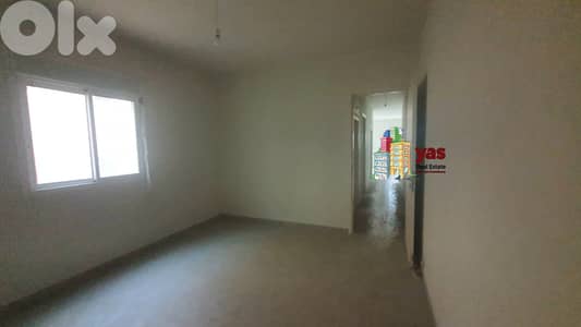 Jbeil/Blat 95m2 | Brand New | Luxury | Calm Area | Catch | ABA