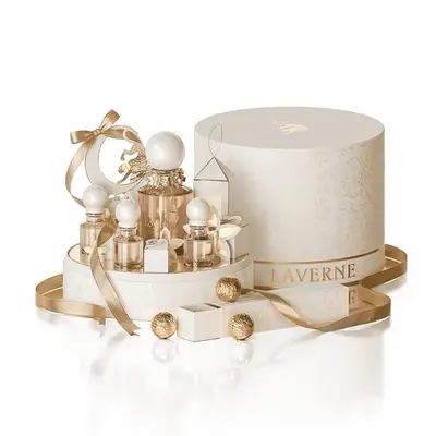 Laverne - Loyard Collection