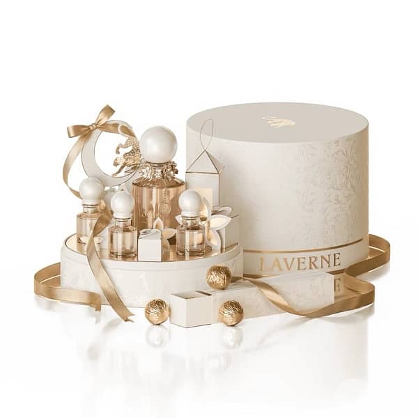 Laverne - Loyard Collection 0