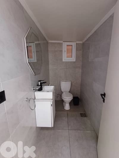 Shop for rent in Batrounمتجر للاجار في بترون