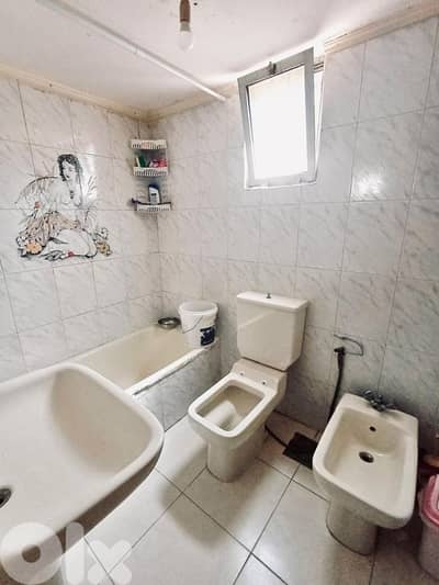 Apartment for Sale in ijdabraشقة للبيع في اجدبرا