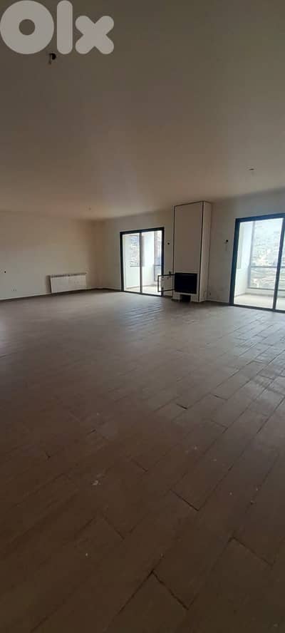 Chalet for sale in Farayaشاليه للبيع في فاريا