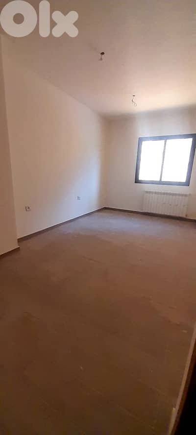 Chalet for sale in Farayaشاليه للبيع في فاريا