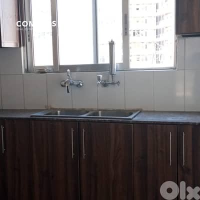APARTMENT FOR RENT IN ACHRAFIEH