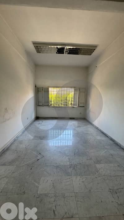 Prime Commercial shop, Dam wa Farz, Tripoli/ طرابلس REF#AS135863