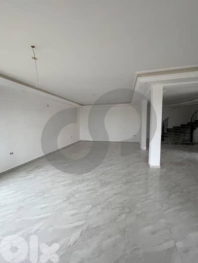 $50,000 Down Payment, aley, Rwaysat Sawfar/رويسات صوفر REF#OK135923