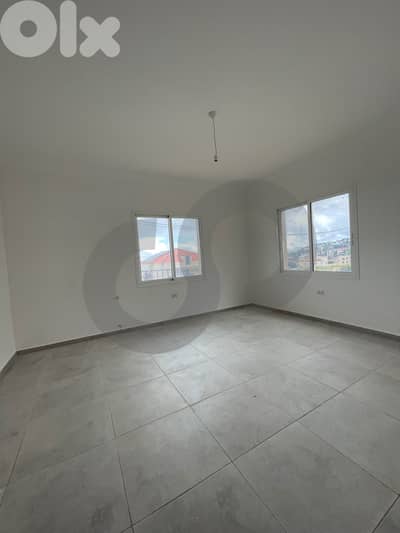 $50,000 Down Payment, aley, Rwaysat Sawfar/رويسات صوفر REF#OK135923