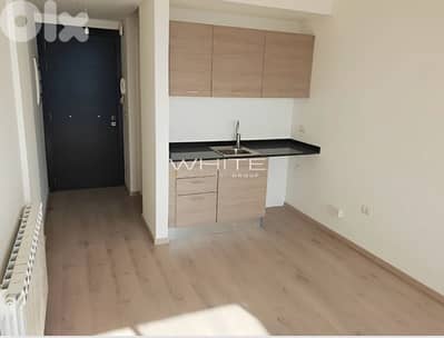 Chalet for sale in Faqra with Garden/Terrace