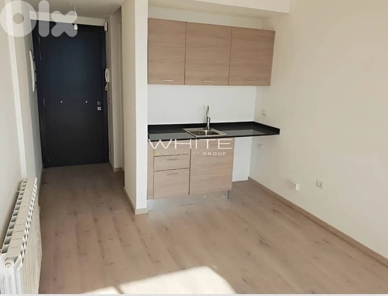 Chalet for sale in Faqra with Garden/Terrace 4