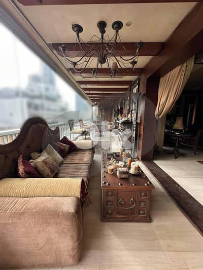 Most luxurious neighbourhood,Achrafieh Carré d'or/الشرفيه REF#CK135921