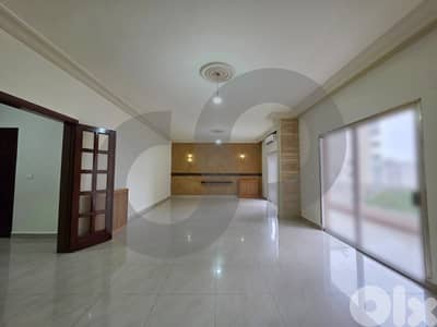Prime location in Kaslik/الكسليك/relaxing neighborhood / REF#BM135922
