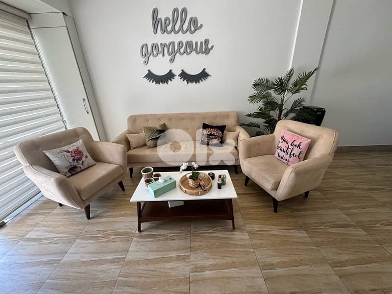 living room 0