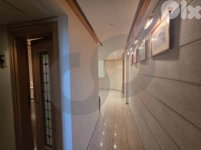 Prime Location, furnished, Hadath, Baabda/الحدث  REF#LG135924