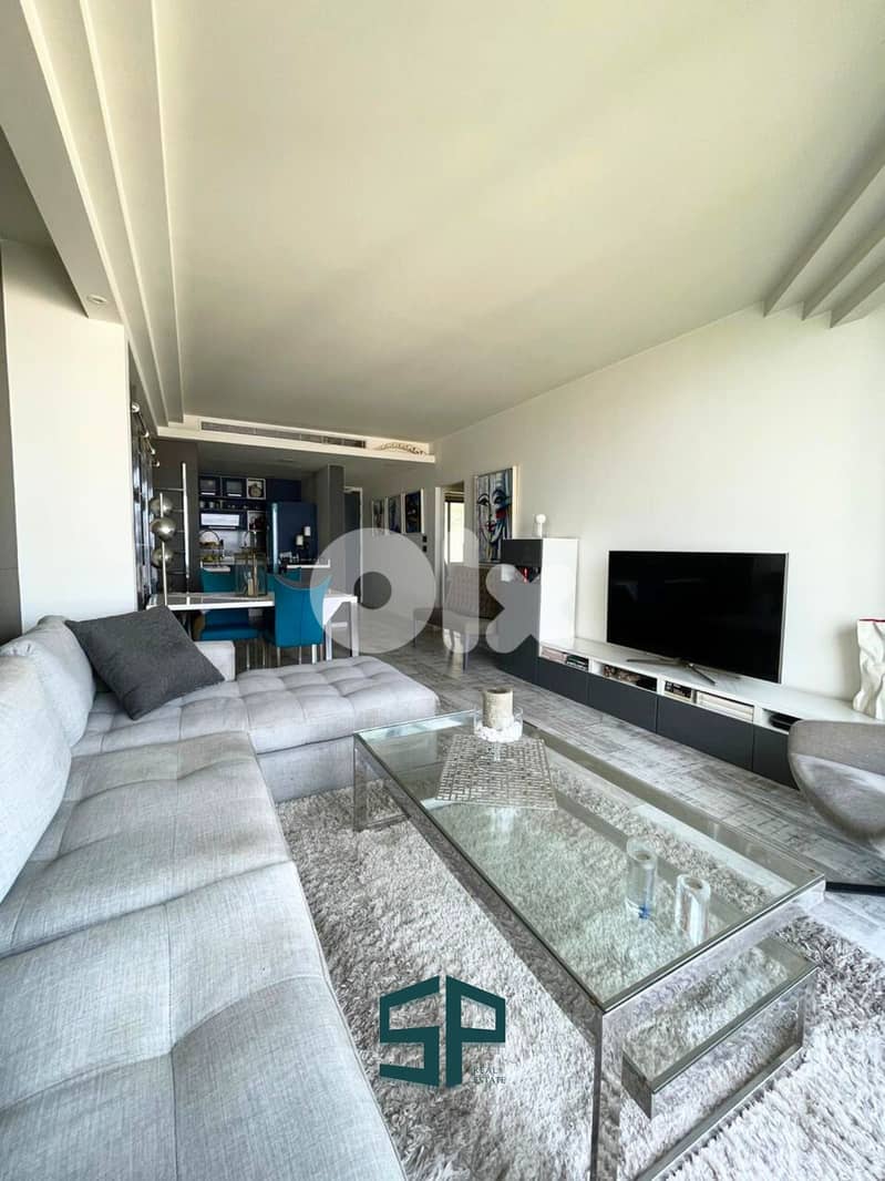 Chalet For Sale - Holiday Beach #SPK101 0