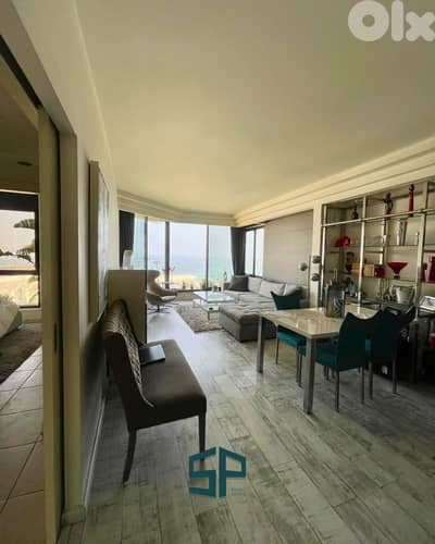 Chalet For Sale - Holiday Beach #SPK101