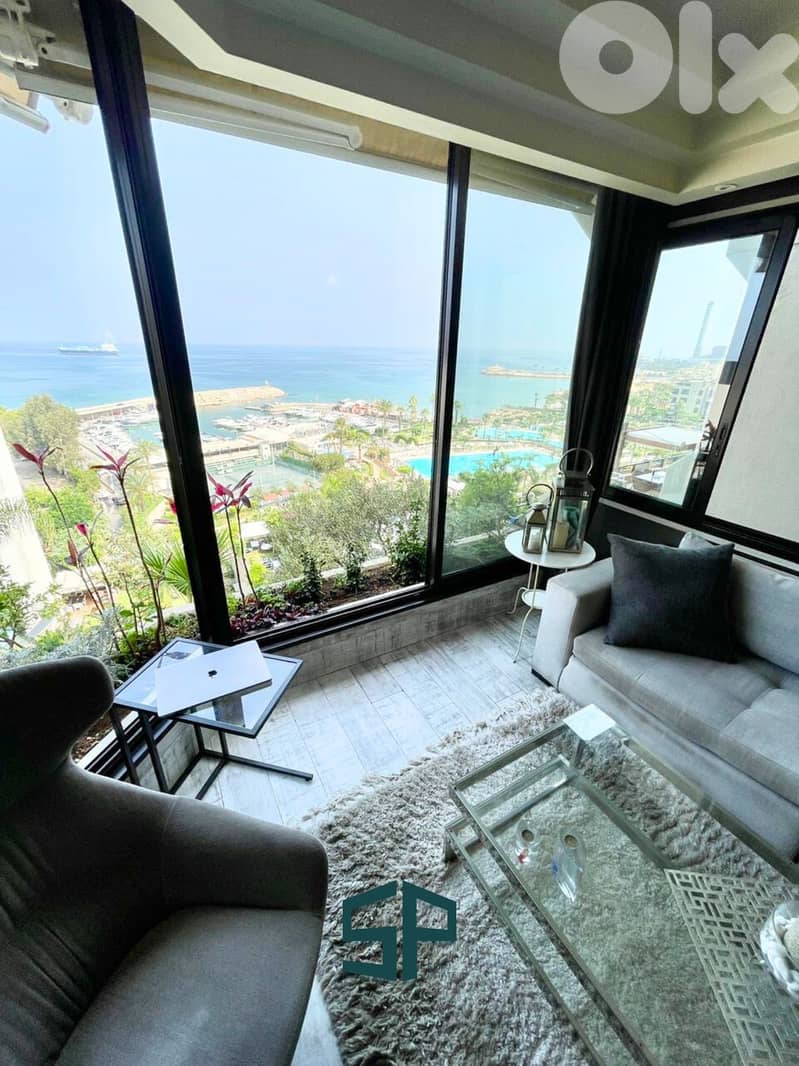 Chalet For Sale - Holiday Beach #SPK101 3