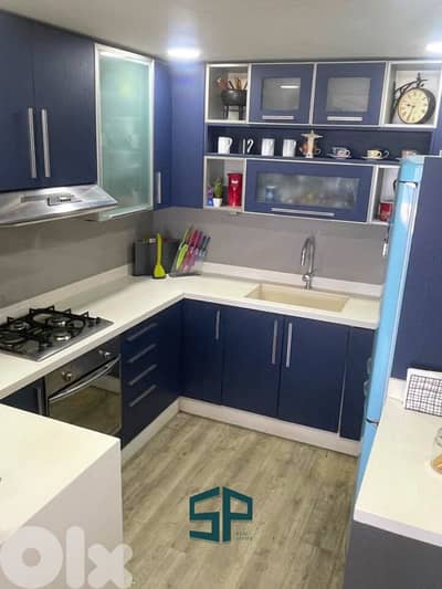 Chalet For Sale - Holiday Beach #SPK101