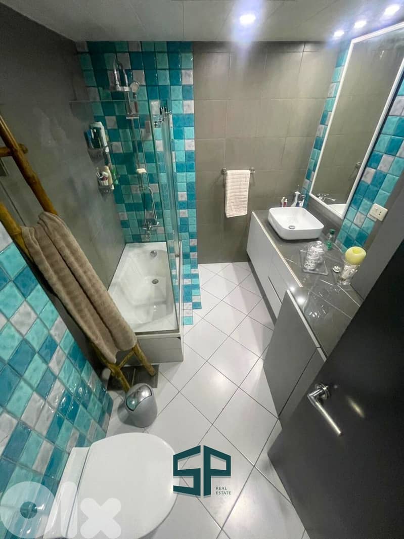 Chalet For Sale - Holiday Beach #SPK101 6