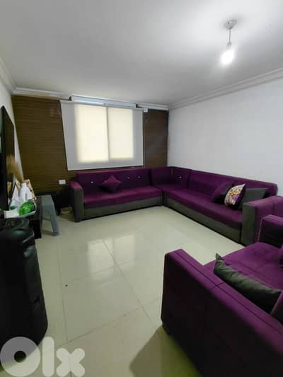 GMB277SZ - Duplex For Sale In Breij -  دوبلكس للبيع في بريج -