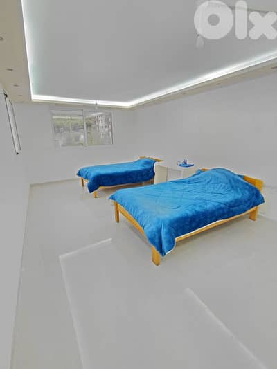 GMB277SZ - Duplex For Sale In Breij -  دوبلكس للبيع في بريج -