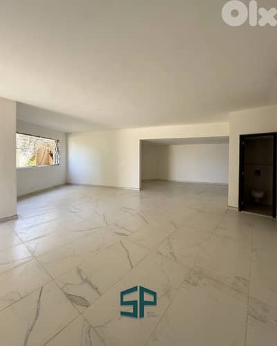 Apartment For Sale - Dik El Mehdi #SPM76 Apartment For Sale - Dik El Mehdi #SPM76
