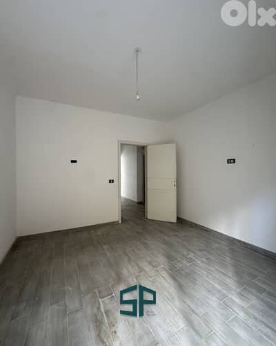 Apartment For Sale - Dik El Mehdi #SPM76 Apartment For Sale - Dik El Mehdi #SPM76