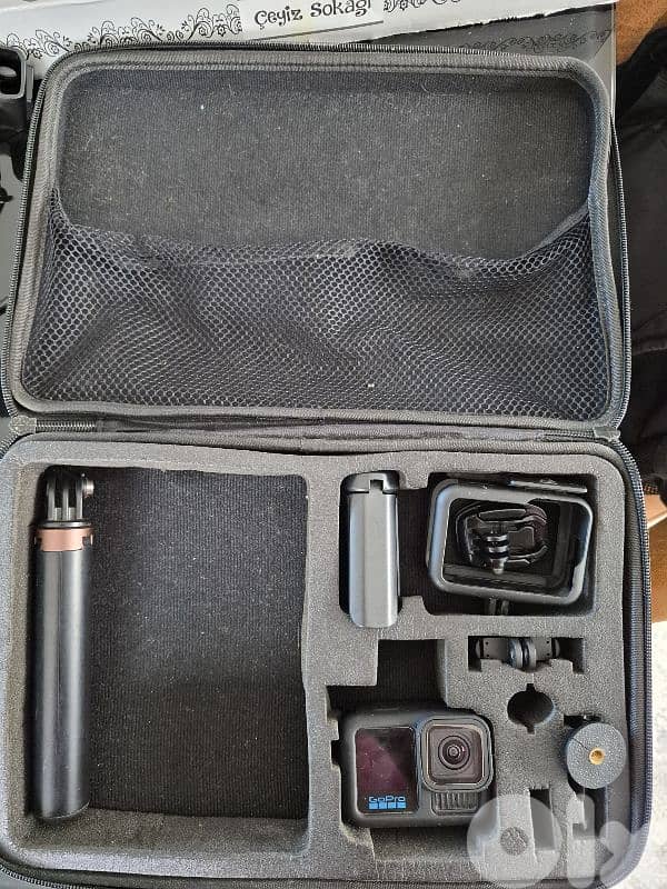 gopro hero 13 3