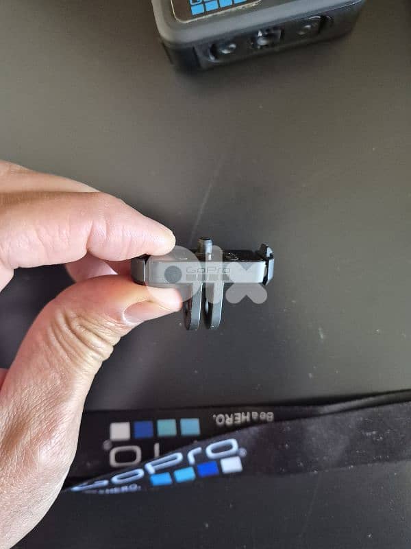 gopro hero 13 4