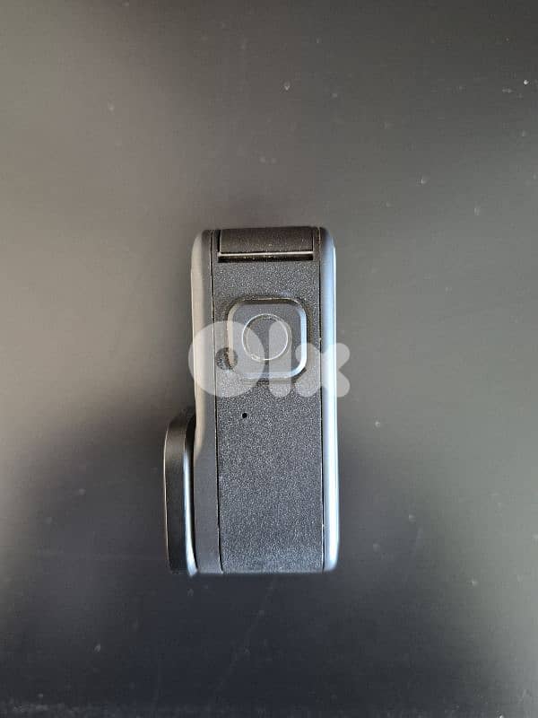 gopro hero 13 5