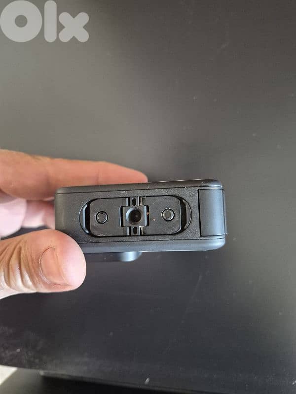 gopro hero 13 7