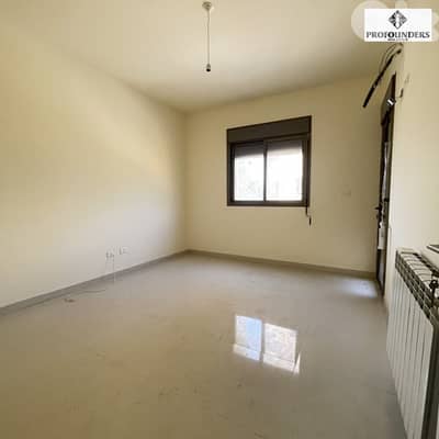 Apartment for sale in Dbayeh شقة للبيع في ضبية