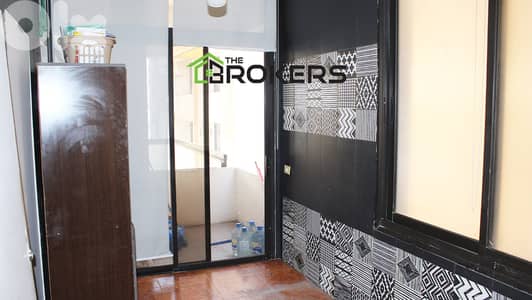 Apartment for Rent in Achrafieh شقة للايجار في الاشرفية Apartment for Rent in Achrafieh شقة للايجار في الاشرفية