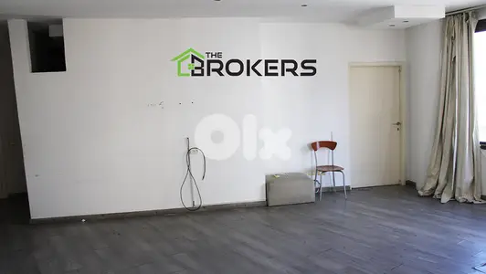 Apartment for Rent in Achrafieh شقة للايجار في الاشرفية Apartment for Rent in Achrafieh شقة للايجار في الاشرفية