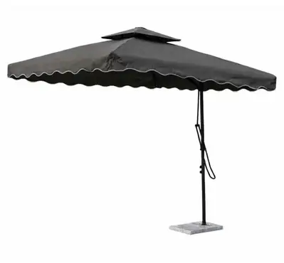 side umbrella SQ