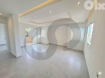 Partial sea view,Convenient location ,Jbeil Town/جبيل  REF#RB135927