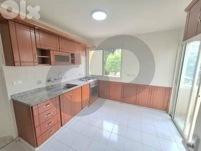 Partial sea view,Convenient location ,Jbeil Town/جبيل  REF#RB135927