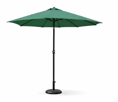 Parasol Dio