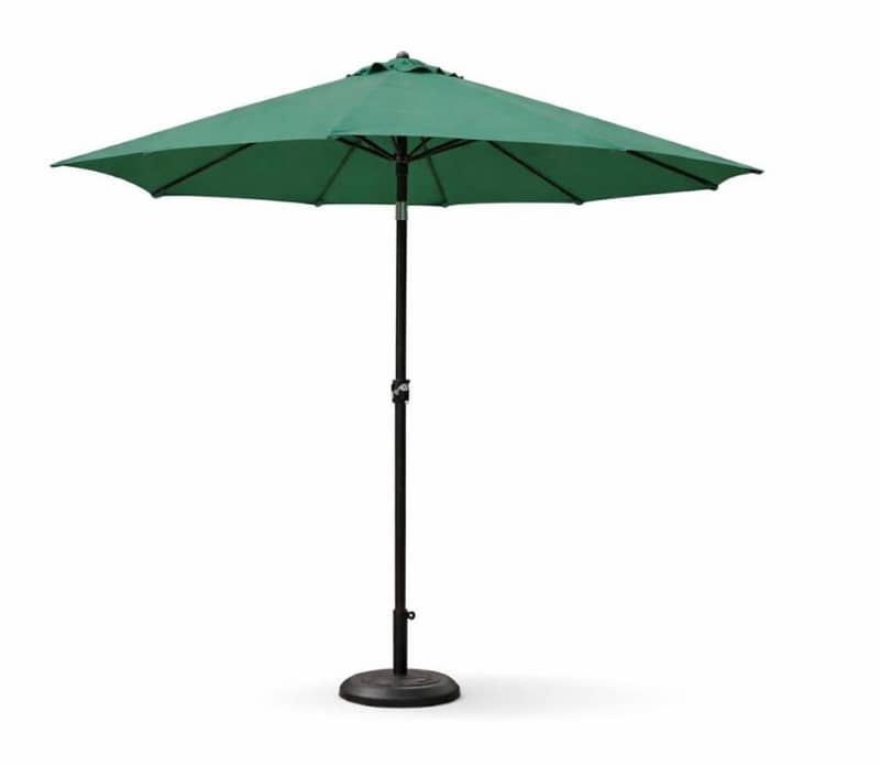 Parasol Dio 0
