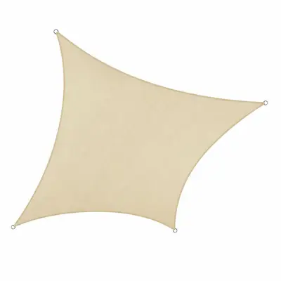 sun shade sail sq3