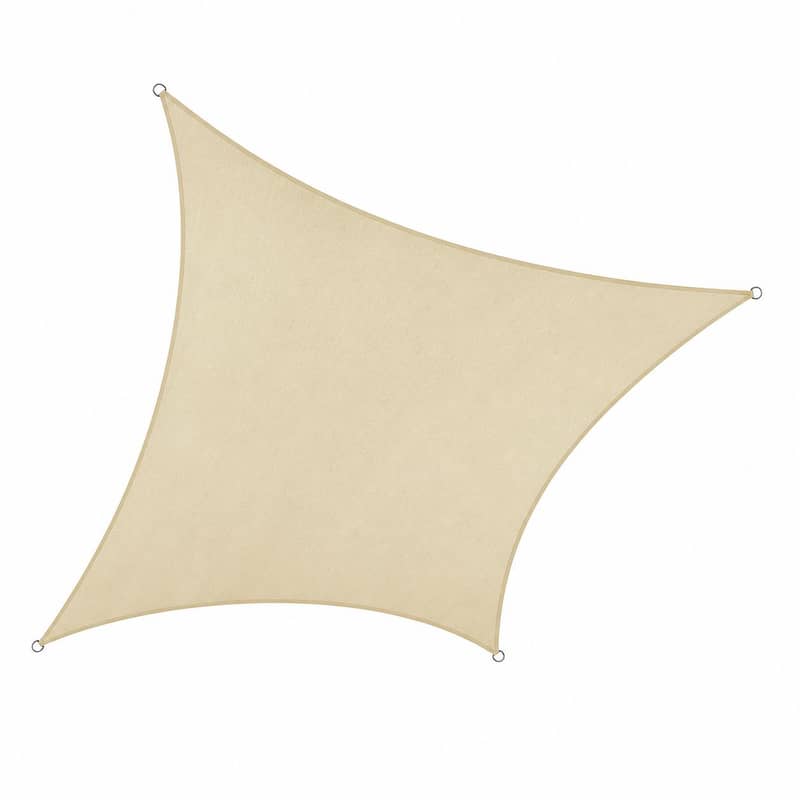 sun shade sail sq3 0