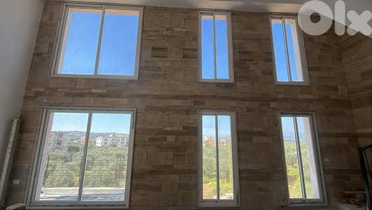 L21081 - Brand New Duplex For Sale in Koura