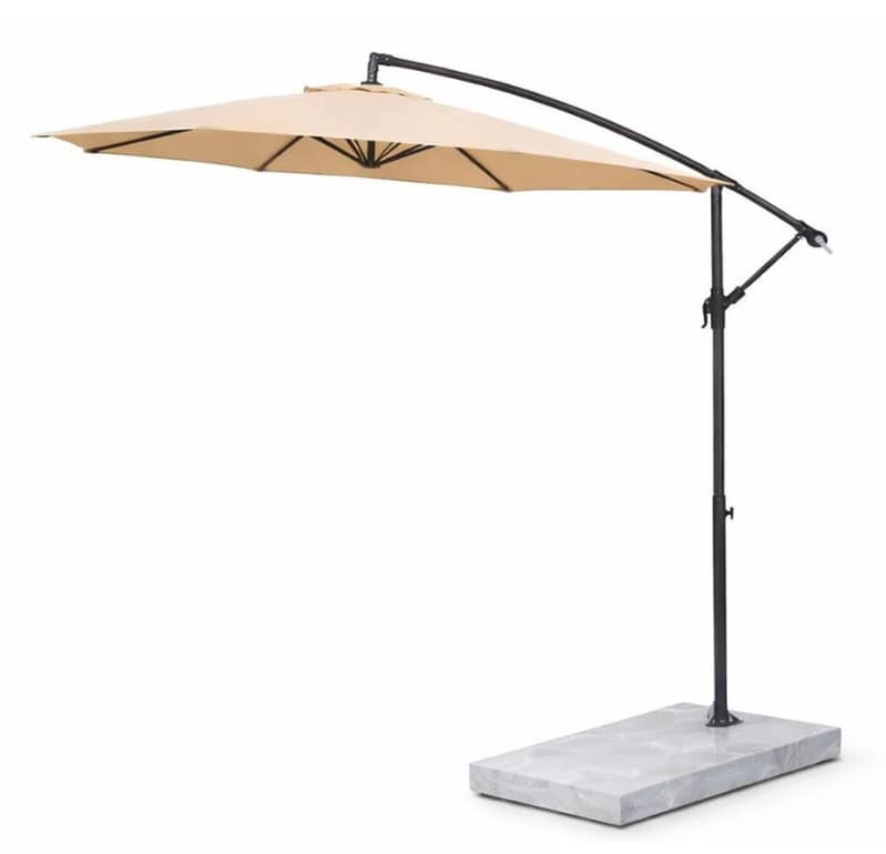 side umbrella Legacy 0