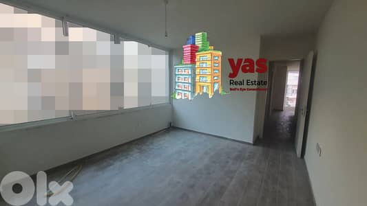 Blat/Jbeil 140m2 | 50m2 Terrace | Duplex | Calm Area | Catch | ABA Blat/Jbeil 140m2 | 50m2 Terrace | Duplex | Calm Area | Catch | ABA