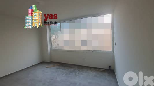 Blat/Jbeil 140m2 | 50m2 Terrace | Duplex | Calm Area | Catch | ABA Blat/Jbeil 140m2 | 50m2 Terrace | Duplex | Calm Area | Catch | ABA