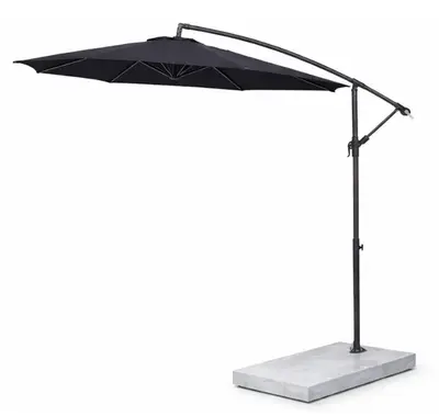 side umbrella legacy g