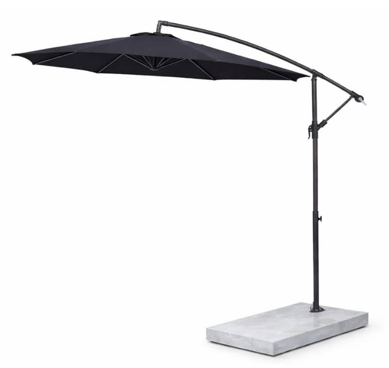 side umbrella legacy g 0